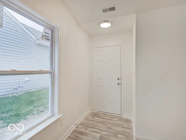 $259,000 | 3632 Windstar Court, Columbus, IN 47203