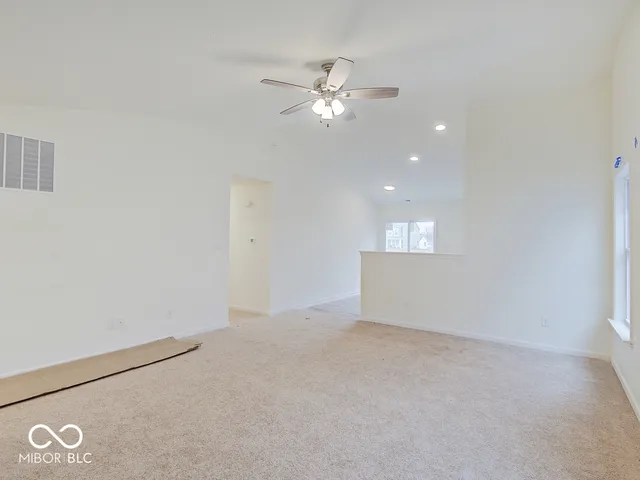 $259,000 | 3632 Windstar Court, Columbus, IN 47203