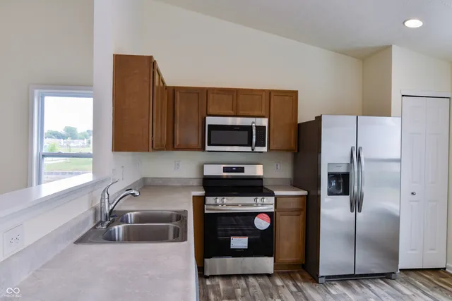 $265,000 | 3632 Windstar Court, Columbus, IN 47203