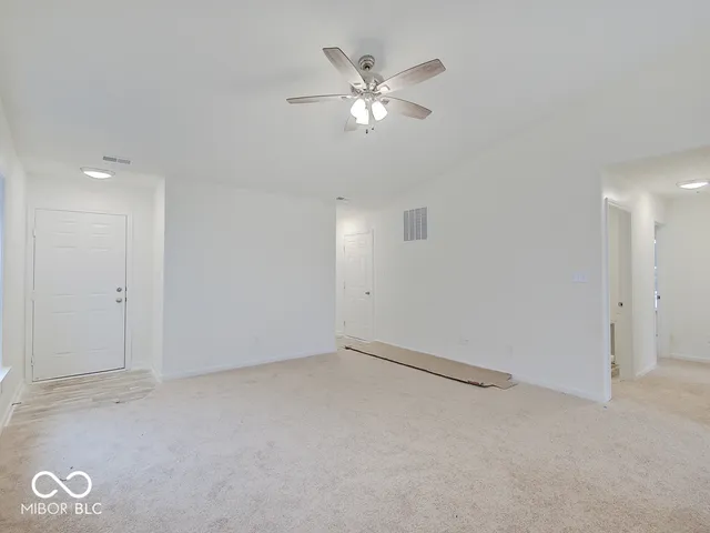 $259,000 | 3632 Windstar Court, Columbus, IN 47203