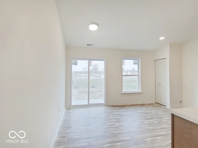 $259,000 | 3632 Windstar Court, Columbus, IN 47203