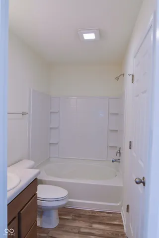 $265,000 | 3632 Windstar Court, Columbus, IN 47203