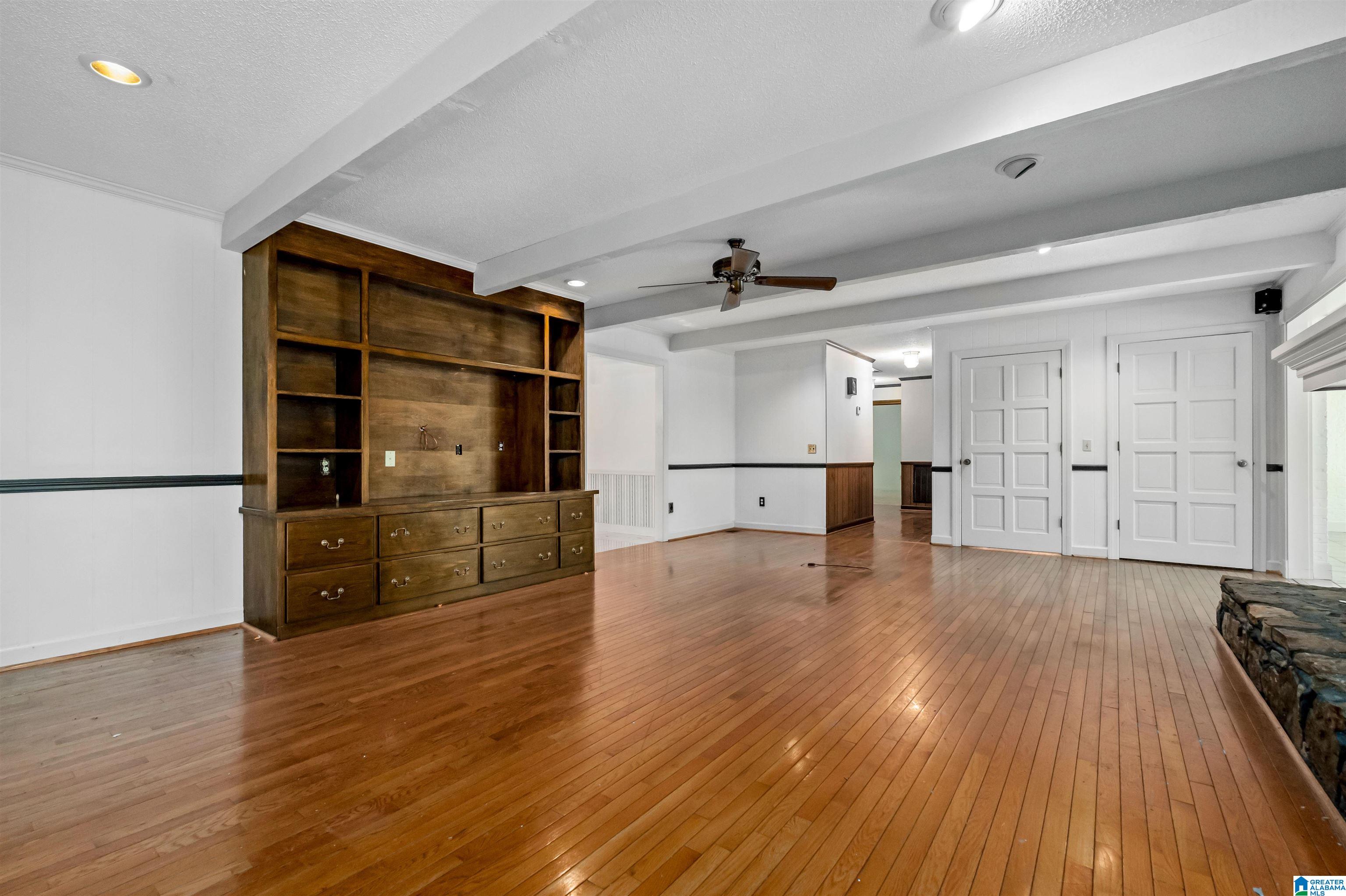 4824 Caldwell Mill Road Birmingham, AL 35242 - Photo 14 of 50