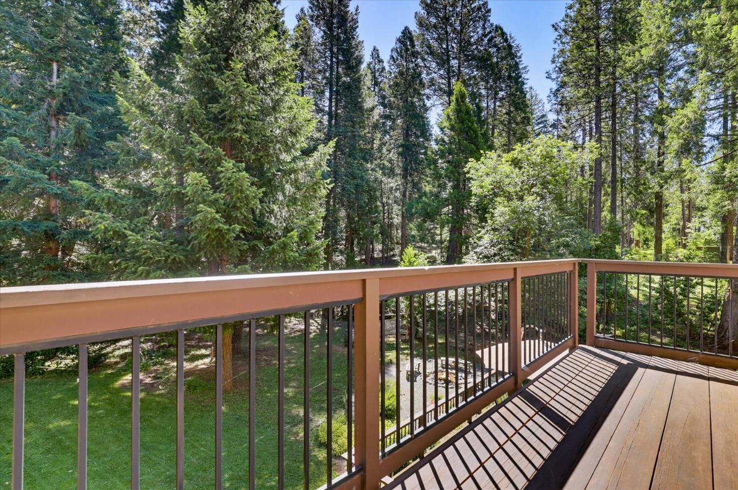19217 Scotts Flat Road Nevada City, CA 95959 - Photo 81 of 89