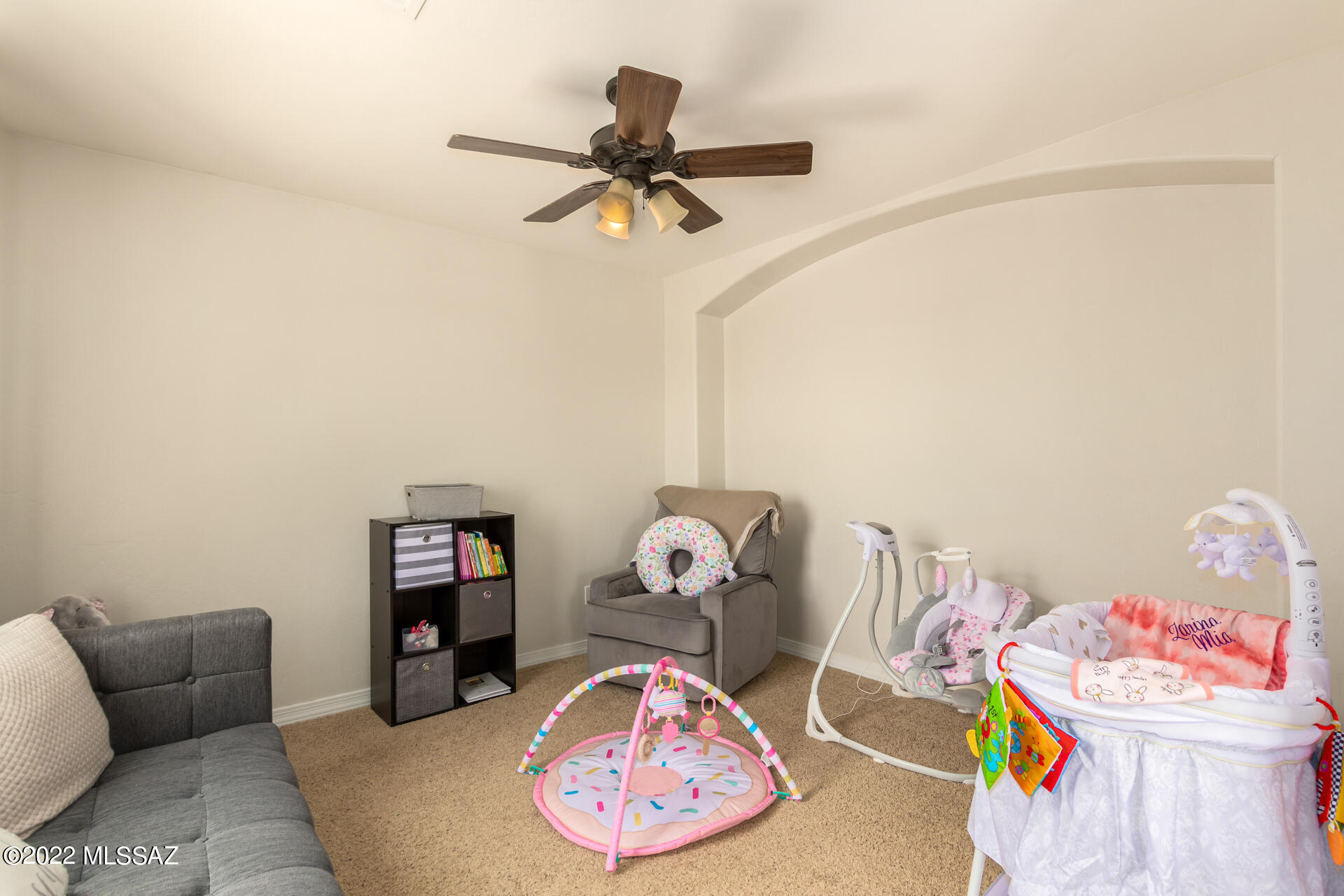7645 West Zorro Road Tucson, AZ 85757 - Photo 24 of 46 Gallery Image 24