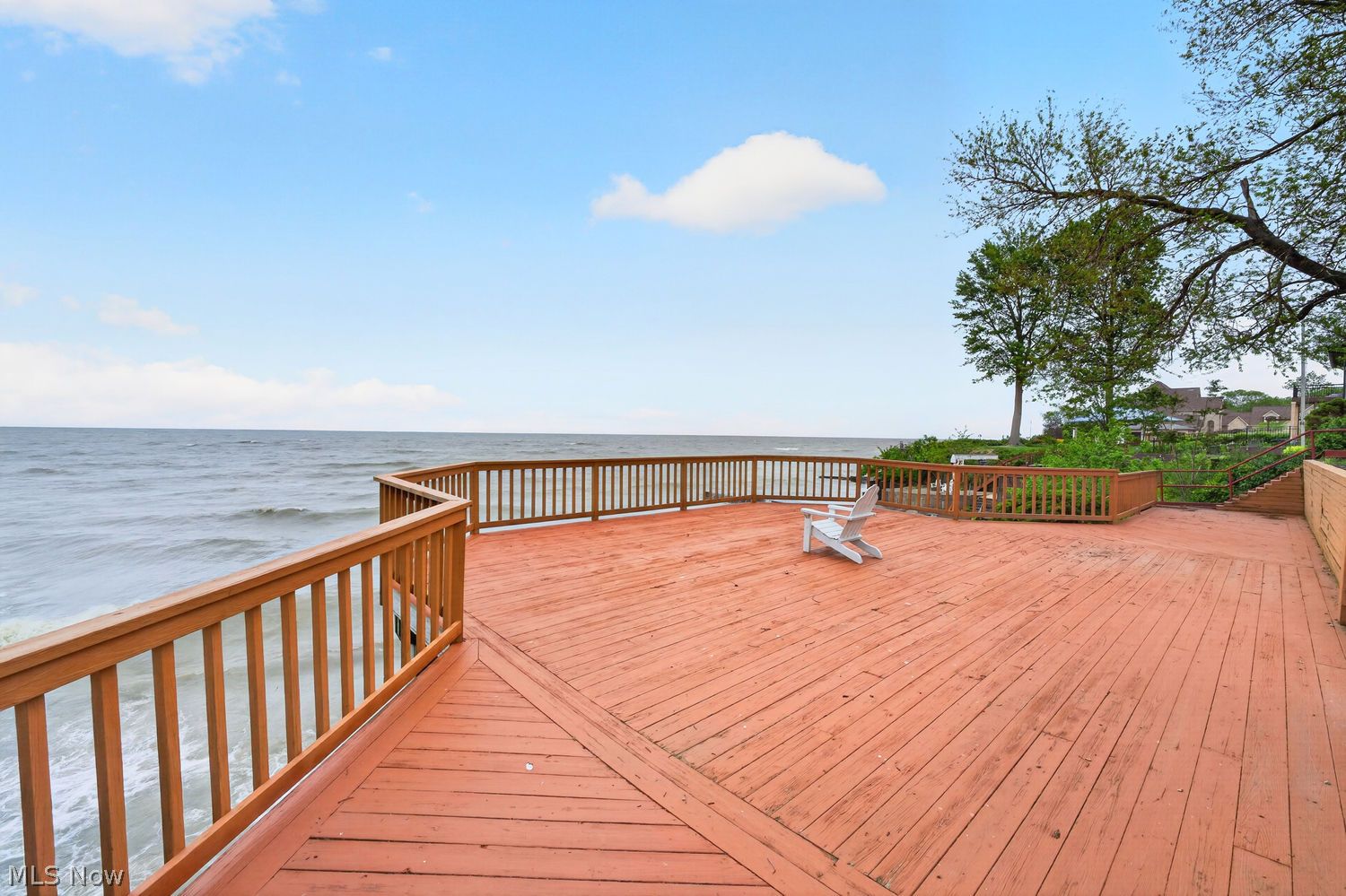 32926 Lake Road Avon Lake, OH 44012 - Photo 12 of 47