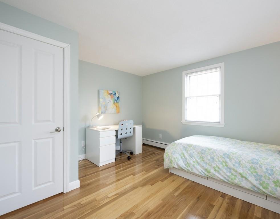 11 Arborwood Road Acton, MA 01720 - Photo 13 of 22 Gallery Image 13