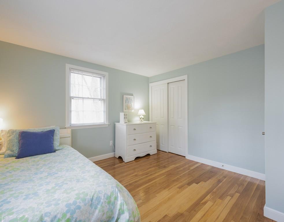11 Arborwood Road Acton, MA 01720 - Photo 14 of 22 Gallery Image 14