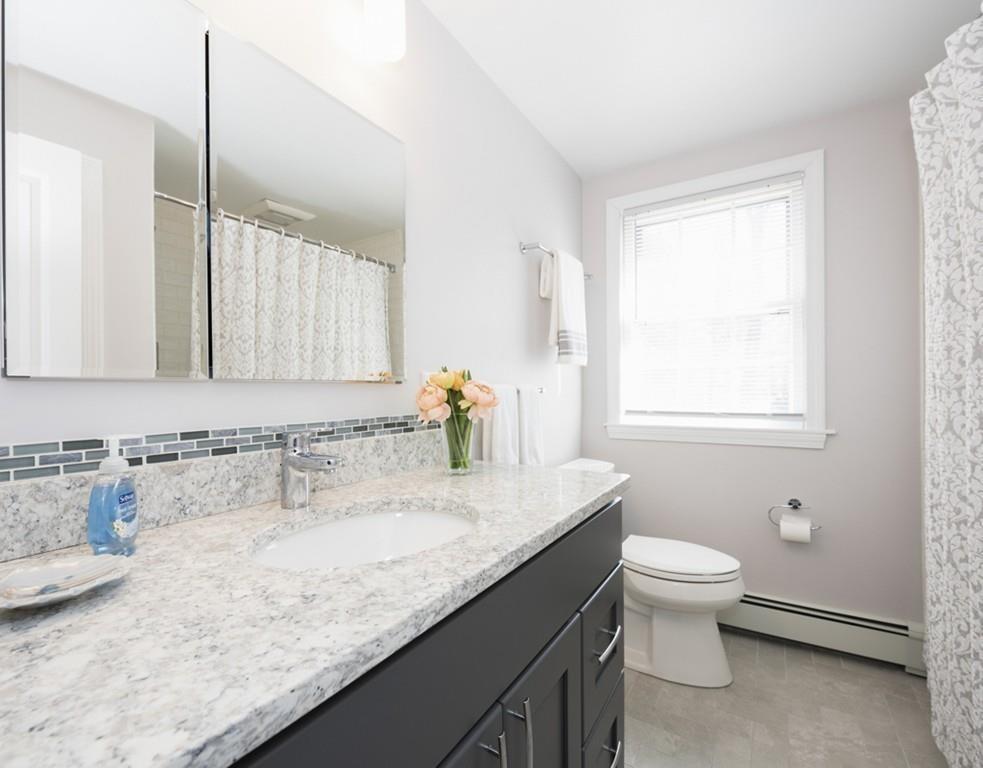 11 Arborwood Road Acton, MA 01720 - Photo 15 of 22 Gallery Image 15