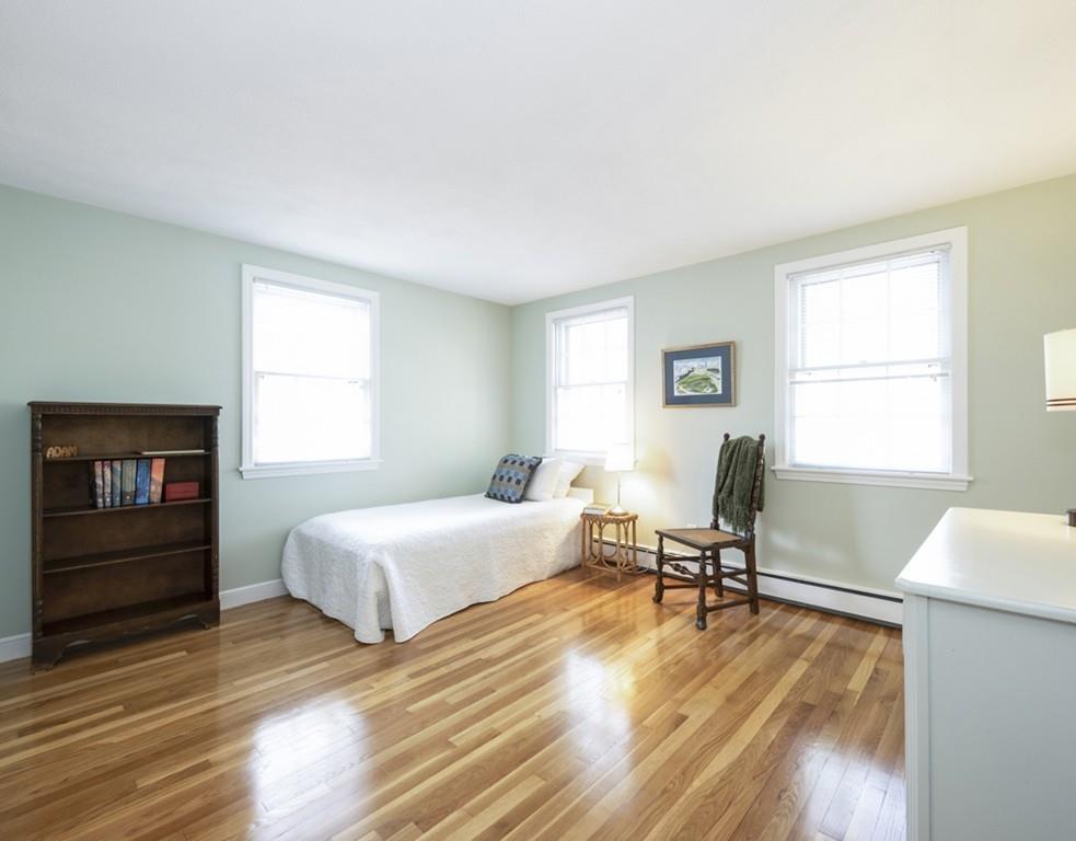11 Arborwood Road Acton, MA 01720 - Photo 16 of 22 Gallery Image 16