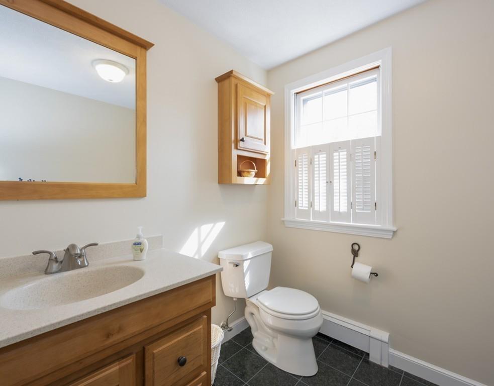 11 Arborwood Road Acton, MA 01720 - Photo 18 of 22 Gallery Image 18