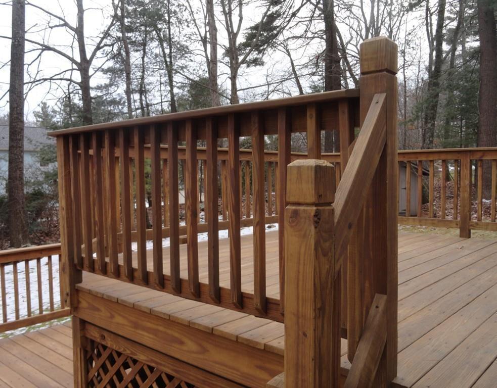 11 Arborwood Road Acton, MA 01720 - Photo 20 of 22 Gallery Image 20