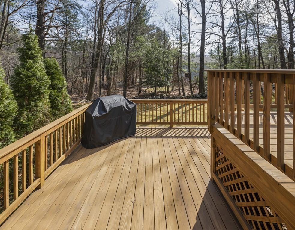 11 Arborwood Road Acton, MA 01720 - Photo 21 of 22 Gallery Image 21