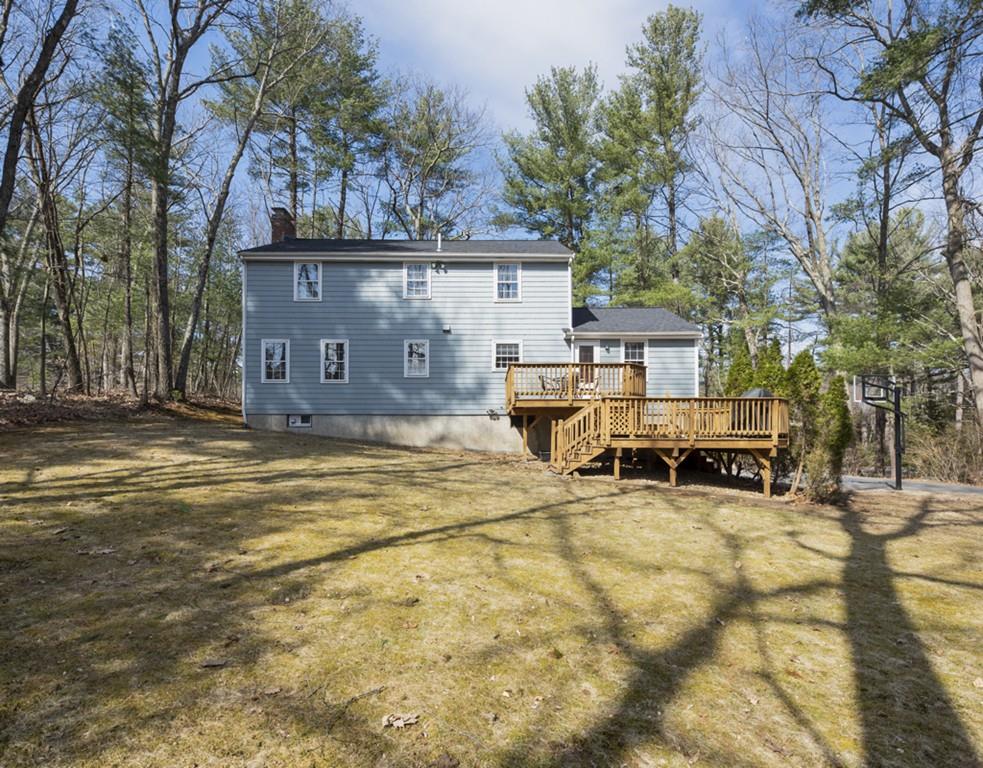 11 Arborwood Road Acton, MA 01720 - Photo 22 of 22 Gallery Image 22