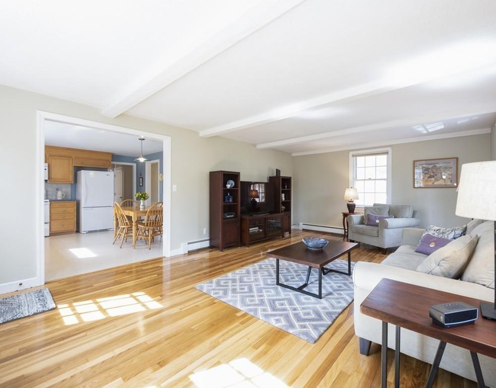 11 Arborwood Road Acton, MA 01720 - Photo 7 of 22 Gallery Image 7