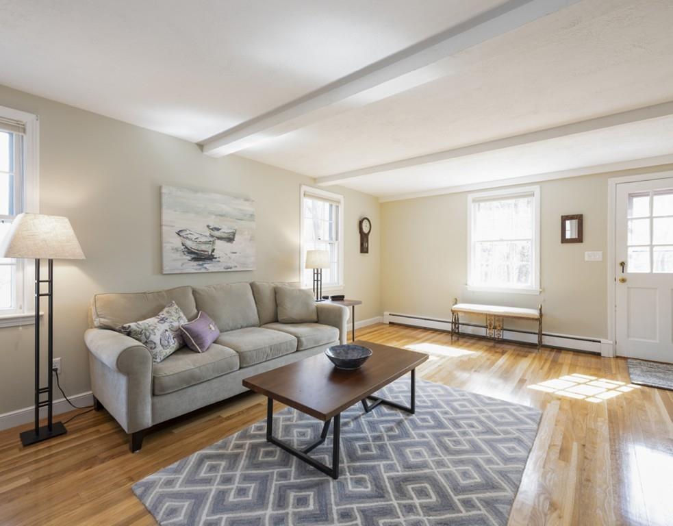 11 Arborwood Road Acton, MA 01720 - Photo 8 of 22 Gallery Image 8