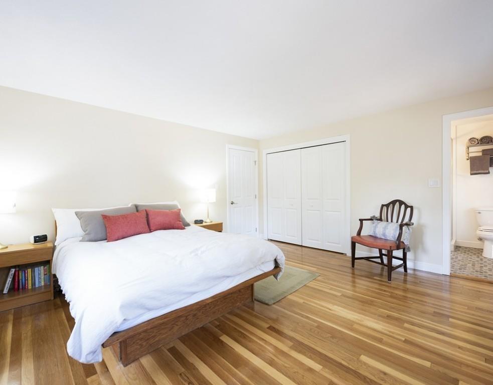 11 Arborwood Road Acton, MA 01720 - Photo 10 of 22 Gallery Image 10