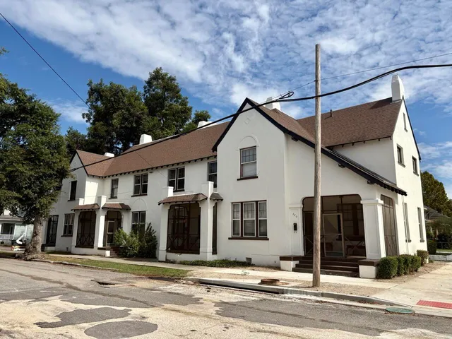 $1,200 | 316 3rd Street, Augusta, GA 30901