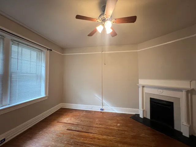 $1,200 | 316 3rd Street, Augusta, GA 30901