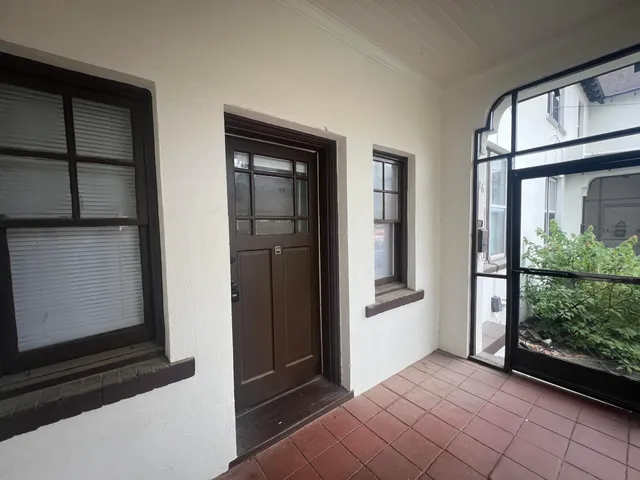 $1,200 | 316 3rd Street, Augusta, GA 30901