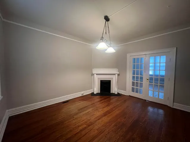 $1,200 | 316 3rd Street, Augusta, GA 30901