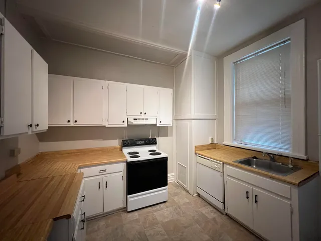 $1,200 | 316 3rd Street, Augusta, GA 30901