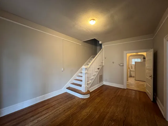 $1,200 | 316 3rd Street, Augusta, GA 30901