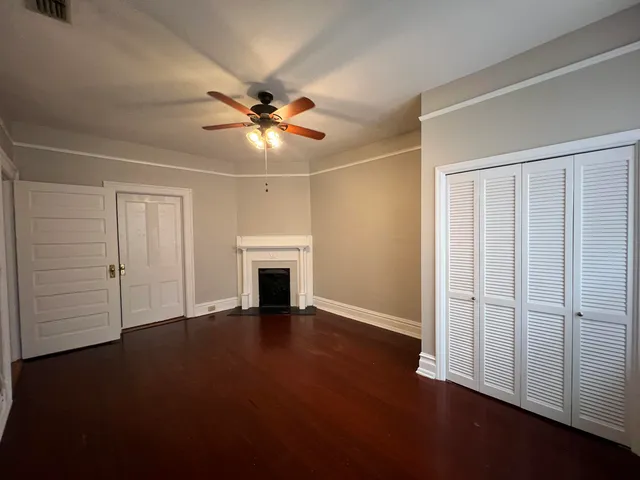 $1,200 | 316 3rd Street, Augusta, GA 30901