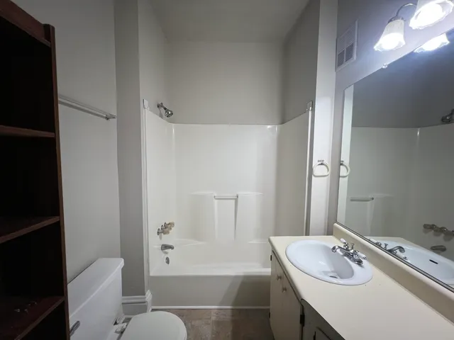 $1,200 | 316 3rd Street, Augusta, GA 30901