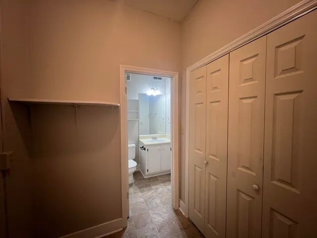 $1,200 | 316 3rd Street, Augusta, GA 30901