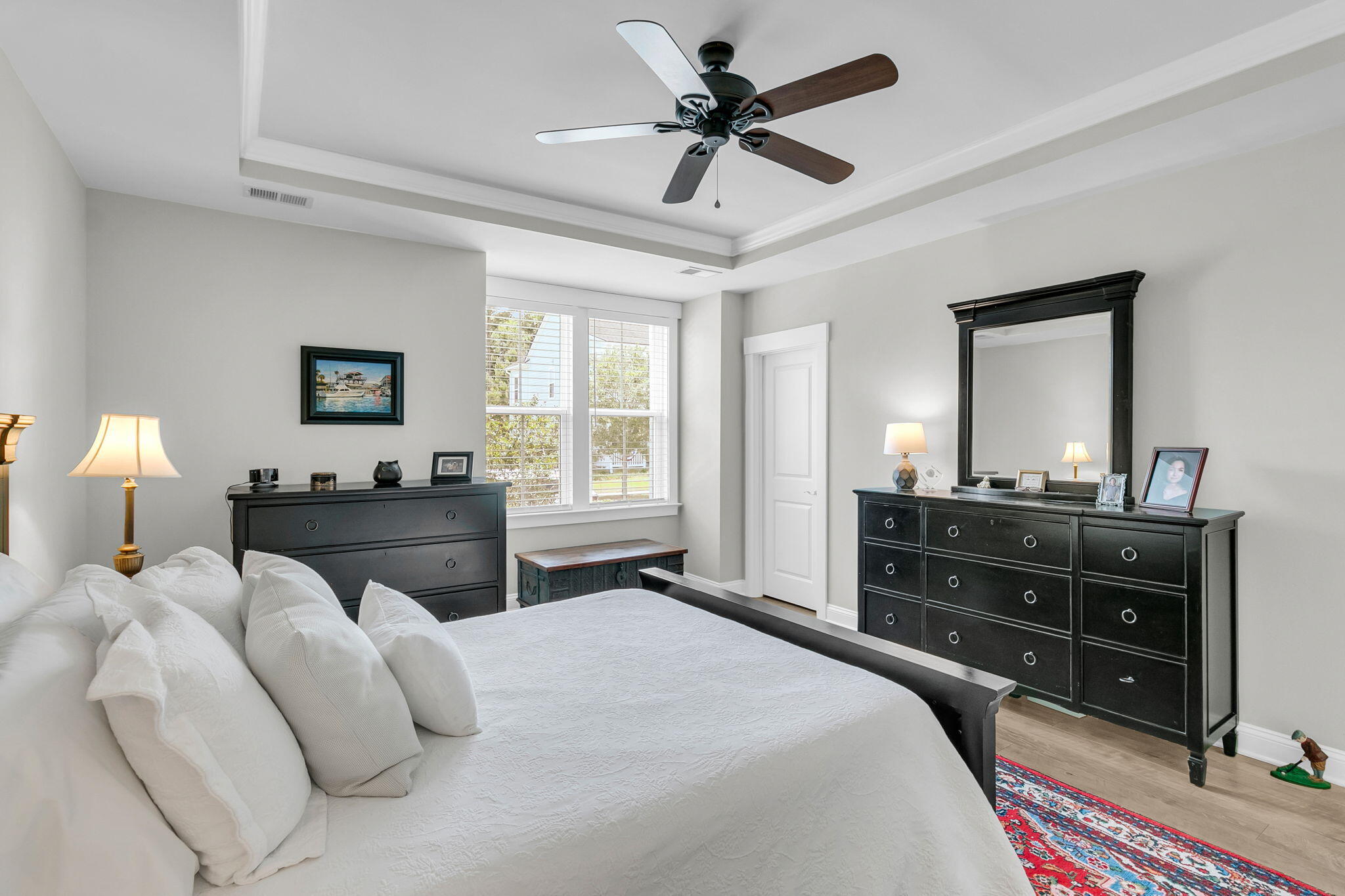 1835 Gammon Street Charleston, SC 29414 - Photo 19 of 61 19