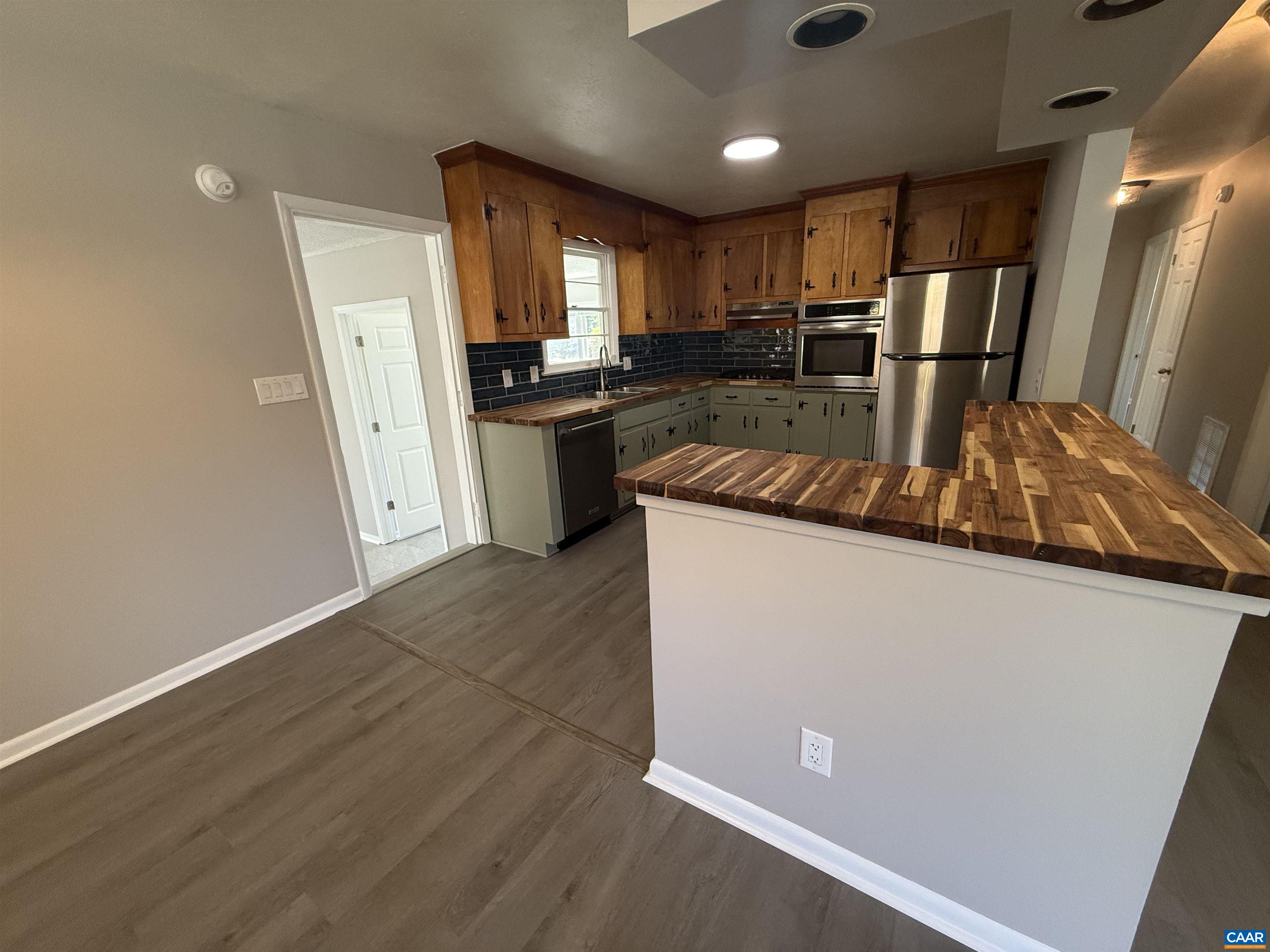 604 Market Street Waynesboro, VA 22980 - Photo 28 of 30