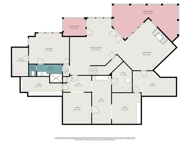 $965,000 | 41 Chestatee Square Lane, Dawsonville, GA 30534