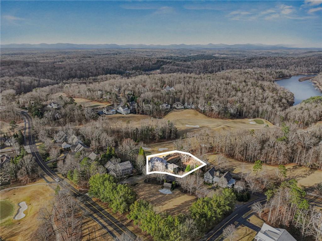 41 Chestatee Square Lane Dawsonville, GA 30534 - Photo 62 of 62