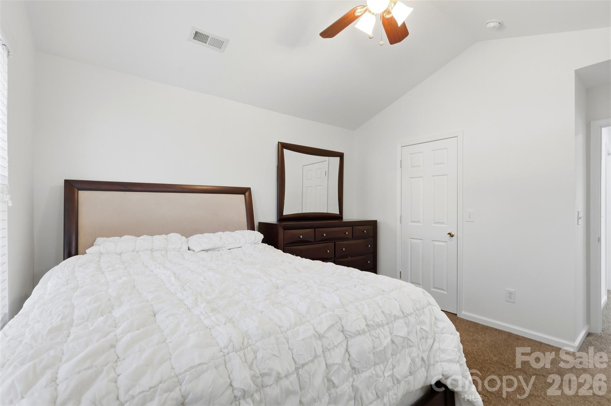 700 Shellstone Place Fort Mill, SC 29708 - Photo 22 of 36