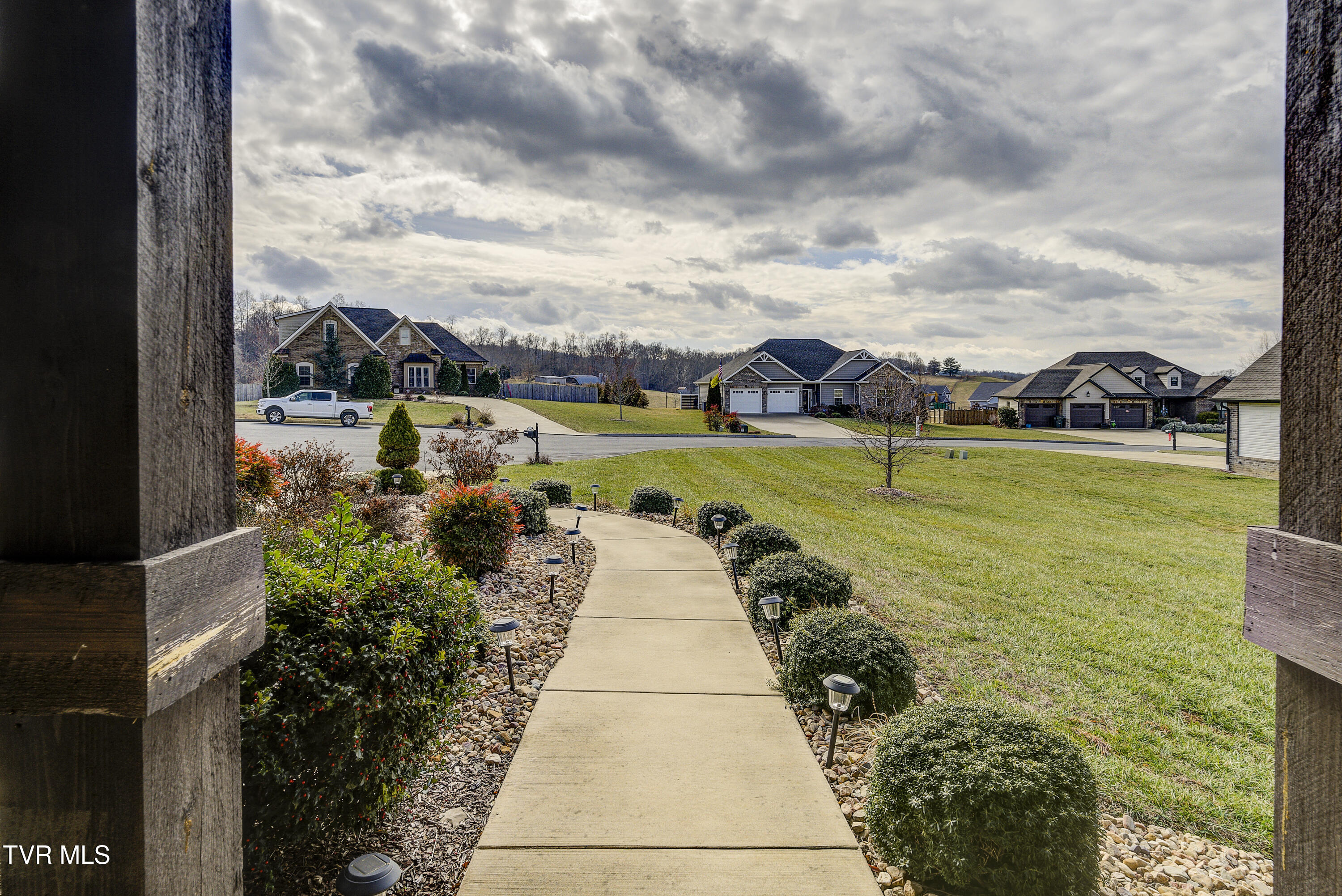 155 Rhetts Way Jonesborough, TN 37659 - Photo 52 of 71 IMG_2707