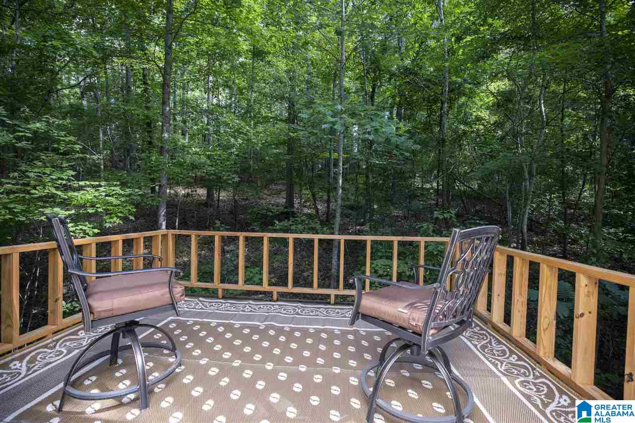 1727 Sand Valley Road Oneonta, AL 35121 - Photo 37 of 43