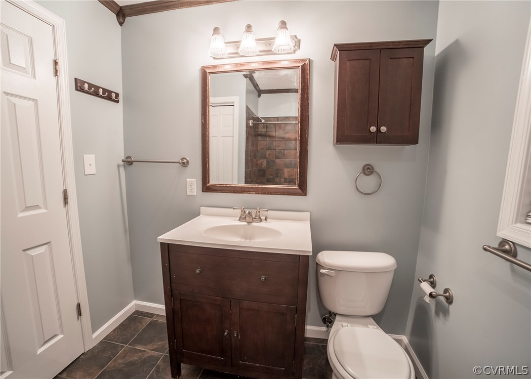 3401 Birchbrook Road Henrico, VA 23228 - Photo 15 of 46 Gallery Image 15