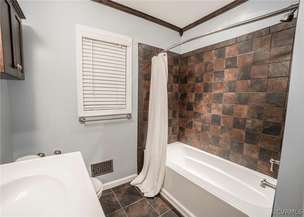 3401 Birchbrook Road Henrico, VA 23228 - Photo 16 of 46 Gallery Image 16