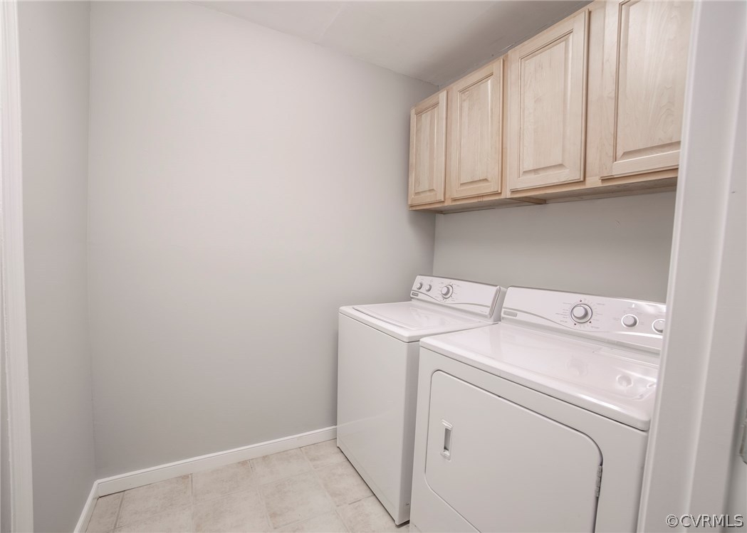 3401 Birchbrook Road Henrico, VA 23228 - Photo 22 of 46 Gallery Image 22