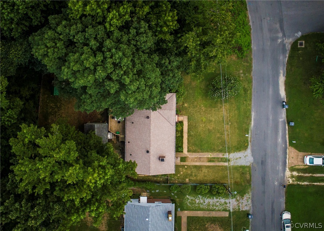 3401 Birchbrook Road Henrico, VA 23228 - Photo 41 of 46 Gallery Image 41