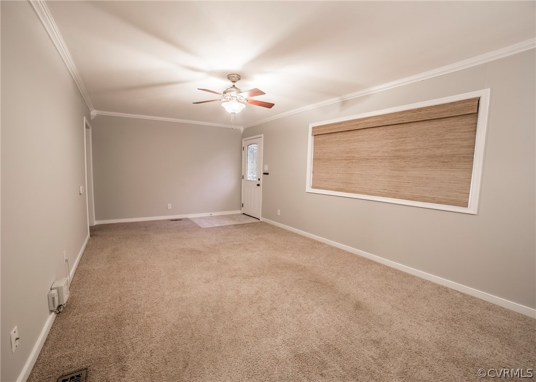3401 Birchbrook Road Henrico, VA 23228 - Photo 8 of 46 Gallery Image 8