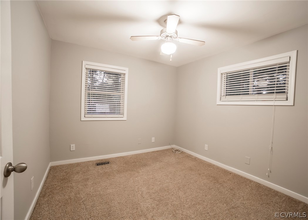 3401 Birchbrook Road Henrico, VA 23228 - Photo 10 of 46 Gallery Image 10