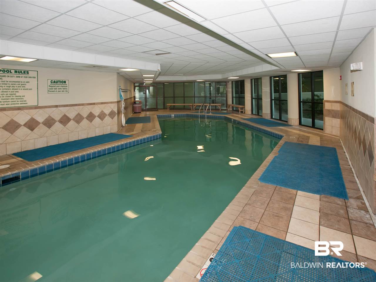 27580 Canal Road, Unit 1321 Orange Beach, AL 36561 - Photo 46 of 50