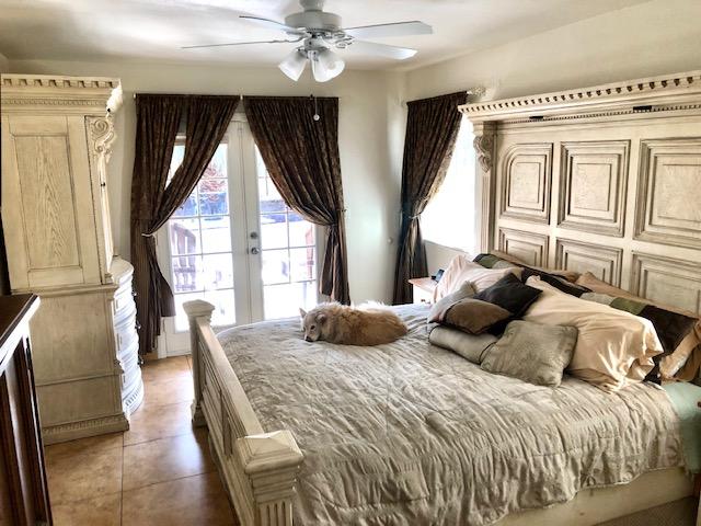73427 Santa Rosa Way Palm Desert, CA 92260 - Photo 10 of 25 _br master IMG_6414