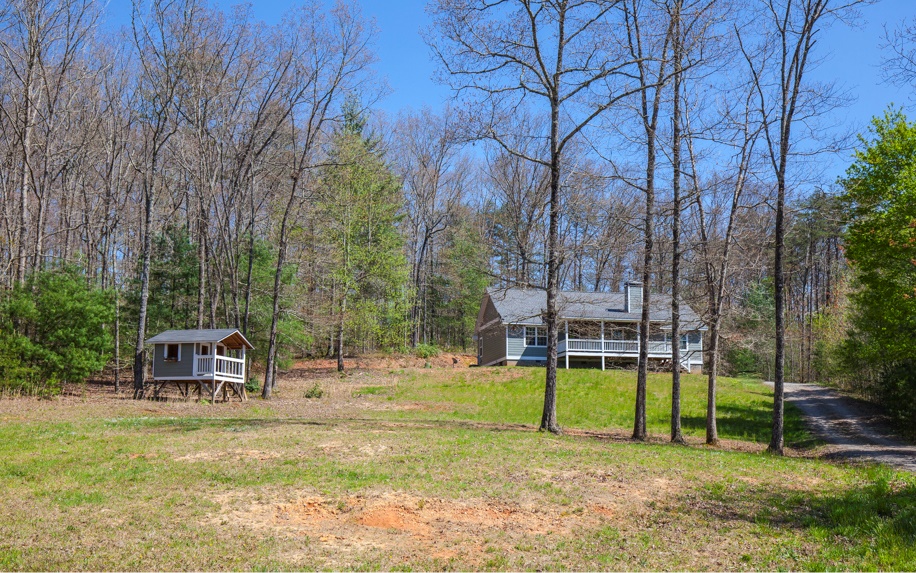 1475 Lickskillet Road Epworth, GA 30541 - Photo 1 of 1 Main View