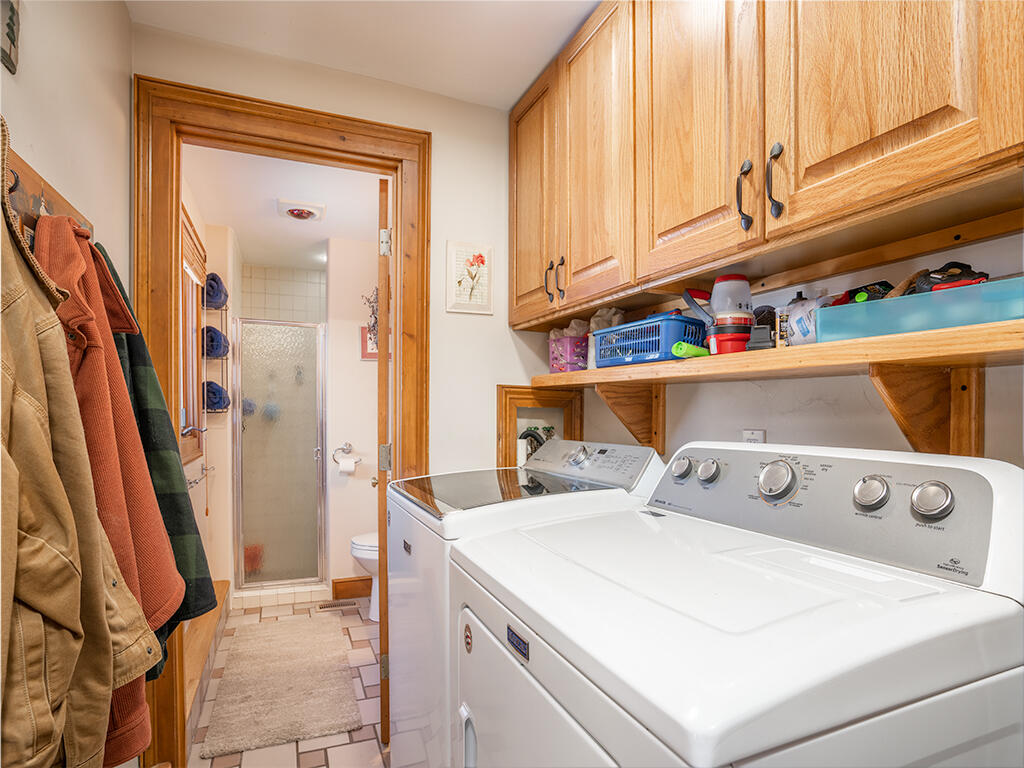 103 Orchard Road Sebago, ME 04029 - Photo 11 of 35 DSC07608