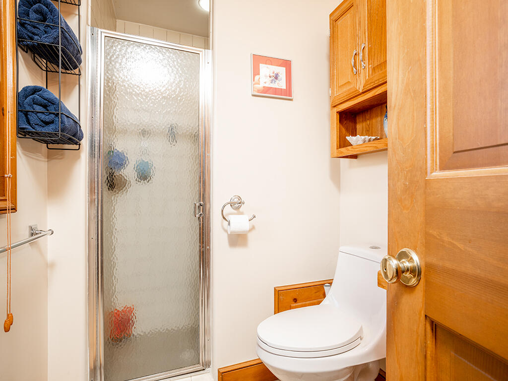 103 Orchard Road Sebago, ME 04029 - Photo 12 of 35 DSC07613