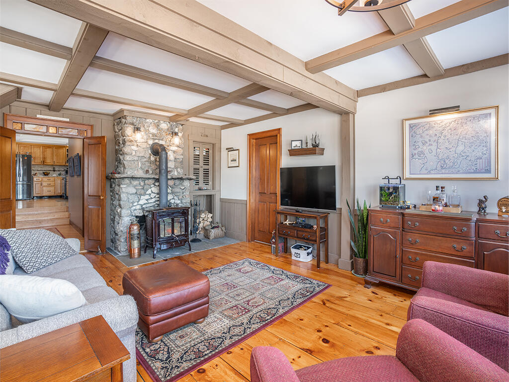 103 Orchard Road Sebago, ME 04029 - Photo 13 of 35 DSC07494