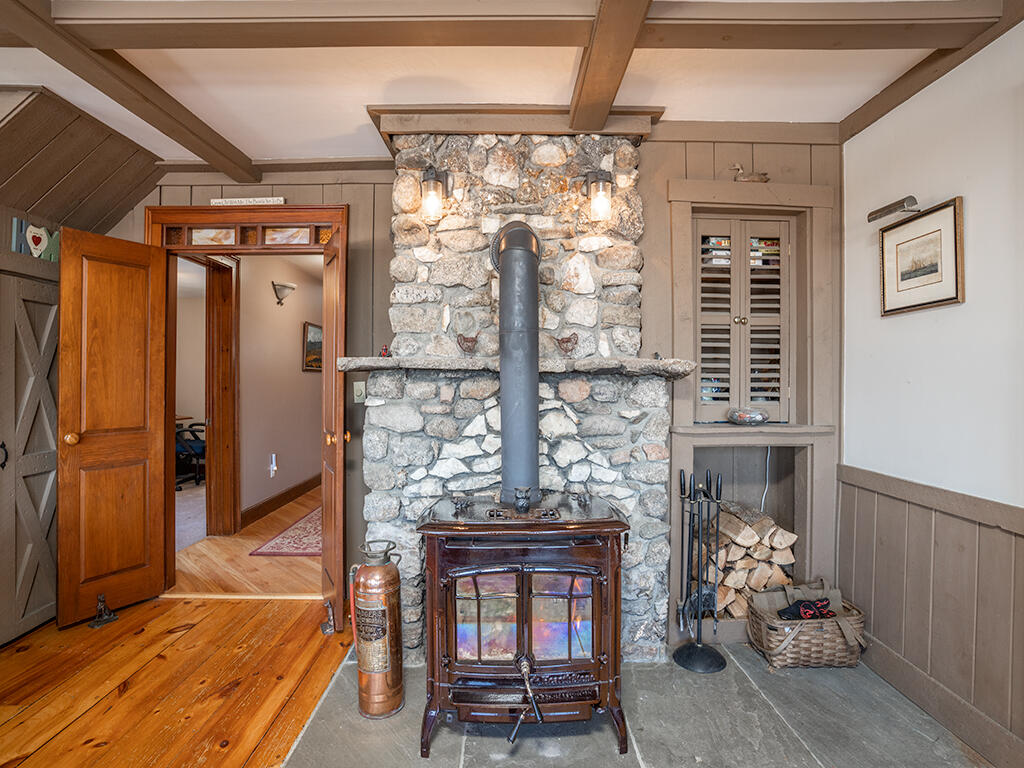 103 Orchard Road Sebago, ME 04029 - Photo 14 of 35 DSC07507